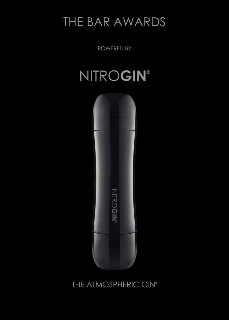 www.nitrogin.com